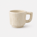 Drinkware Cafete Espresso Cup from Obakki