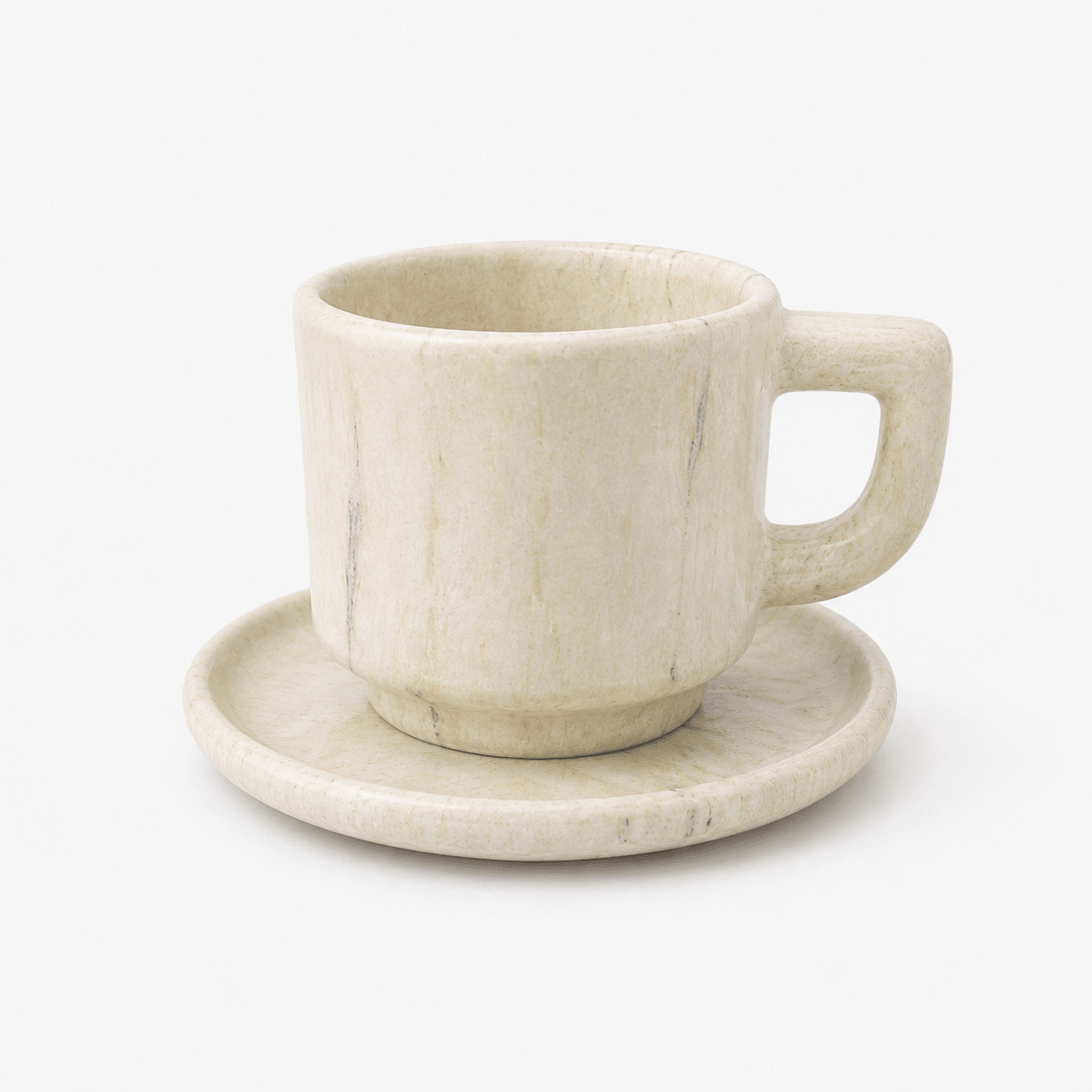 Drinkware Cafete Espresso Set from Obakki