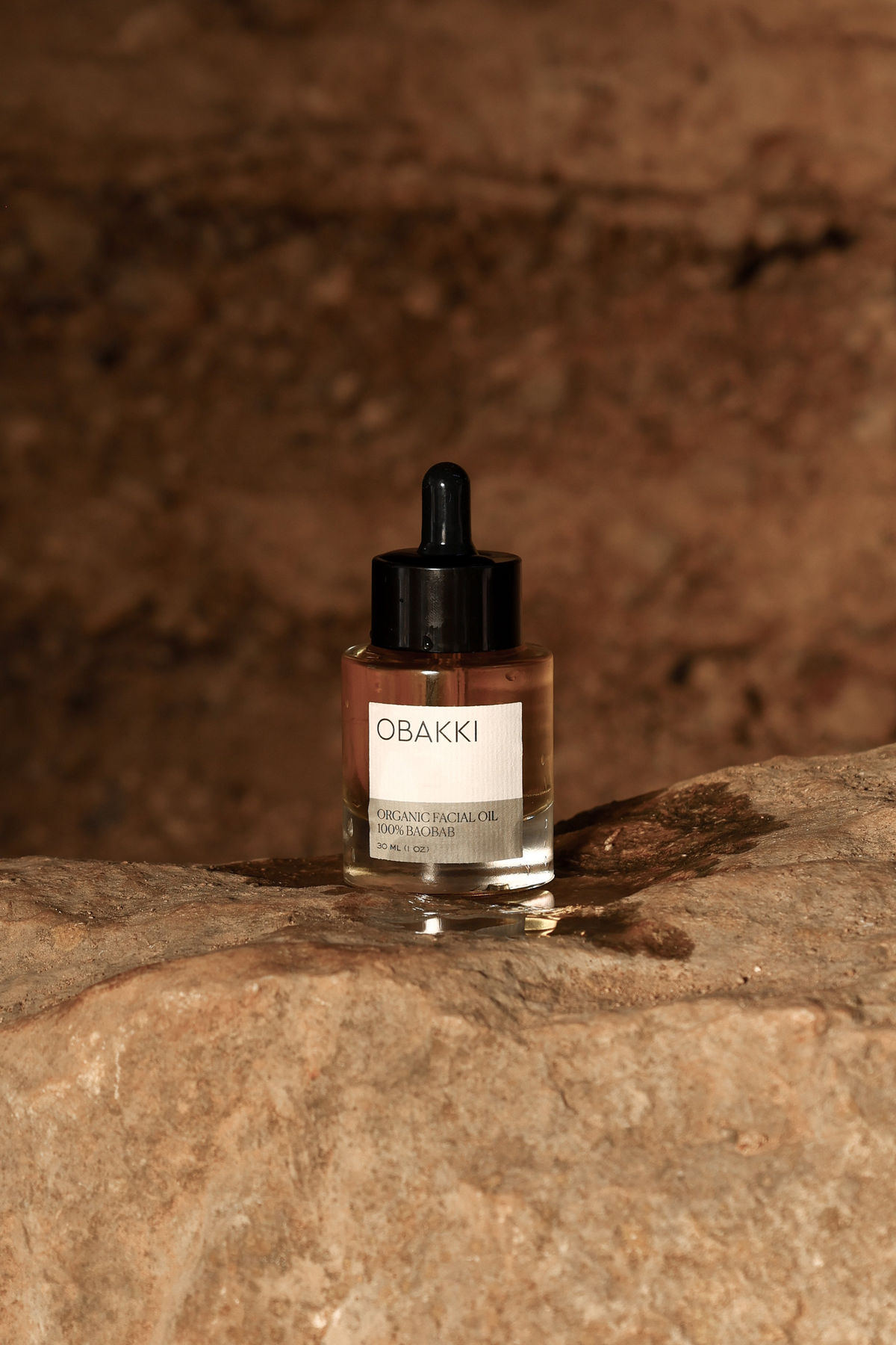 <p>ORGANIC SKINCARE</p>