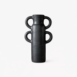 Arms Clay Vase 03 | Small