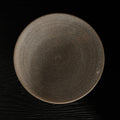 6.5" Sabi Kairagi Plate