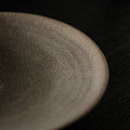 6.5" Sabi Kairagi Plate