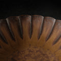 4.5" Asuto Chrysenthemum Bowl