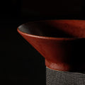 5.25" Genbu Nagomi Bowl