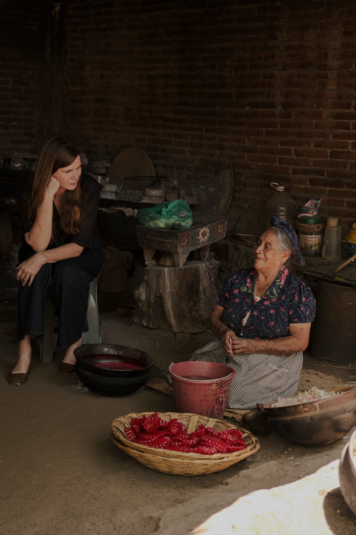 Artisan Partner Program
