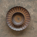 Bowls 4.5" Asuto Chrysenthemum Bowl from Obakki