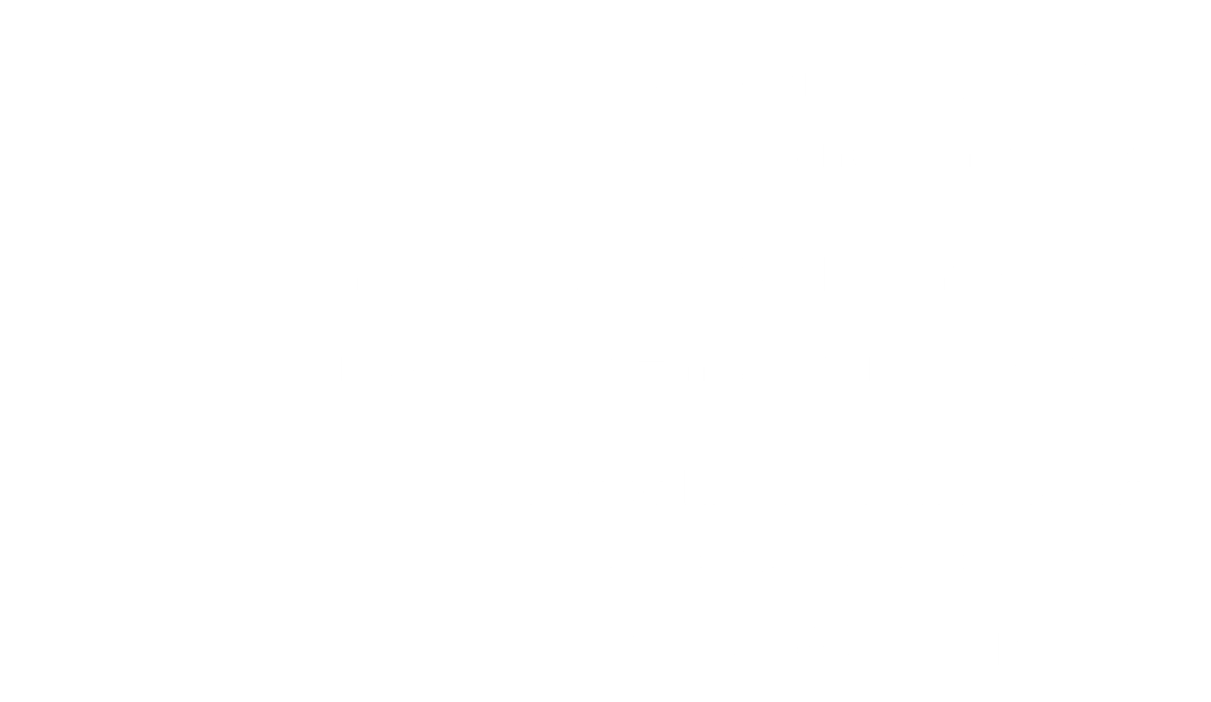 THE IMPACTS OF EDUCATION