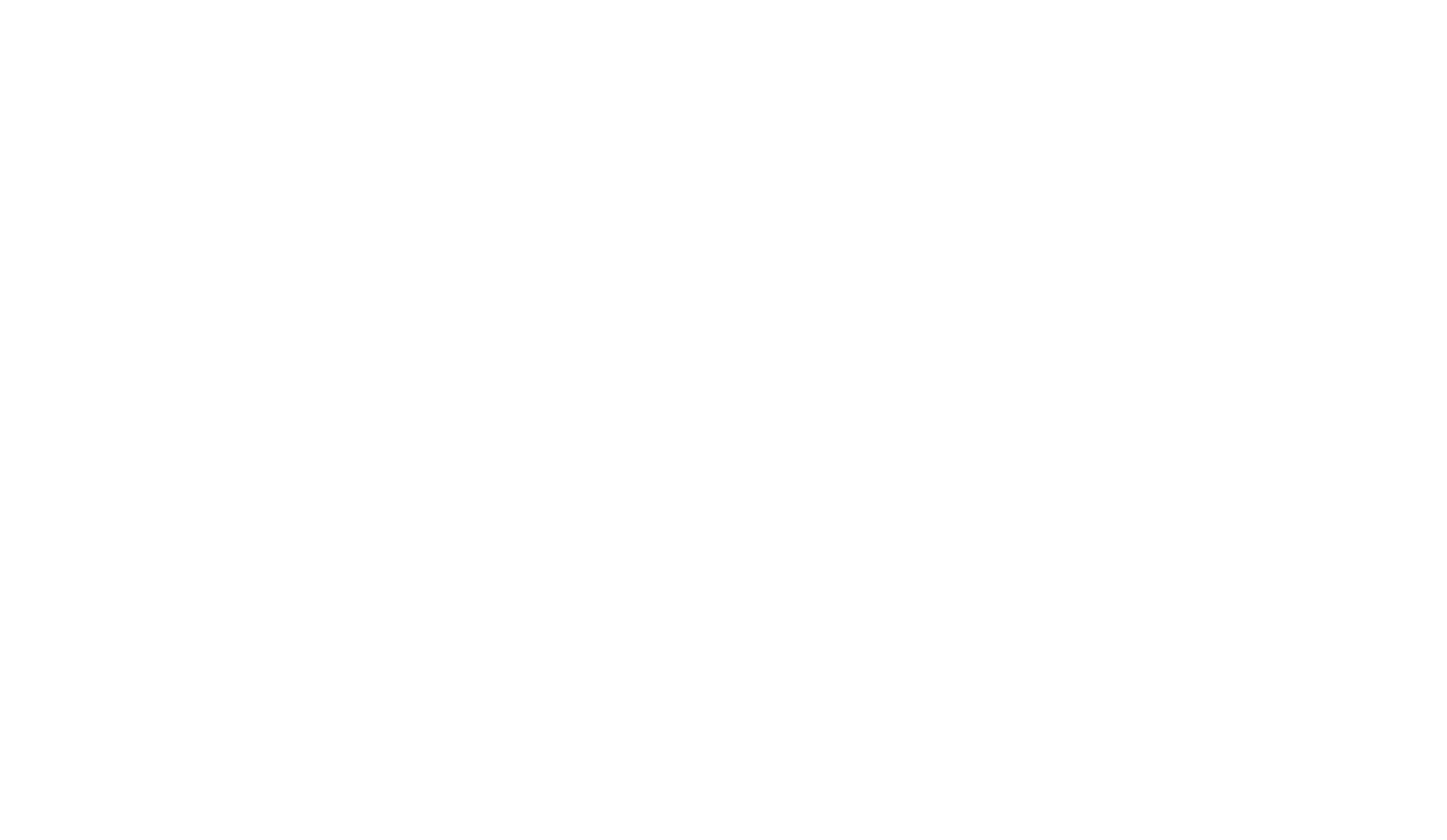 global artisan network