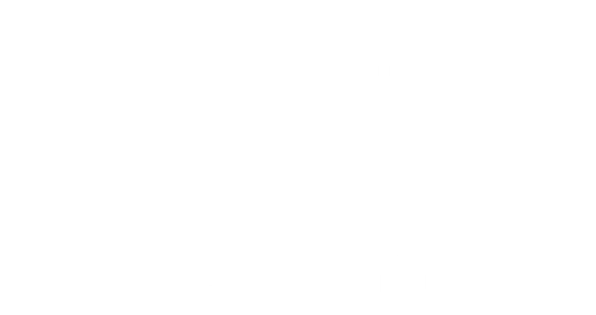 By The Numbers
