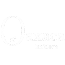 Logo item