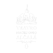 Logo item