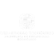 Logo item