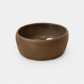 6" Flat Bottom Oaxacan Bowl