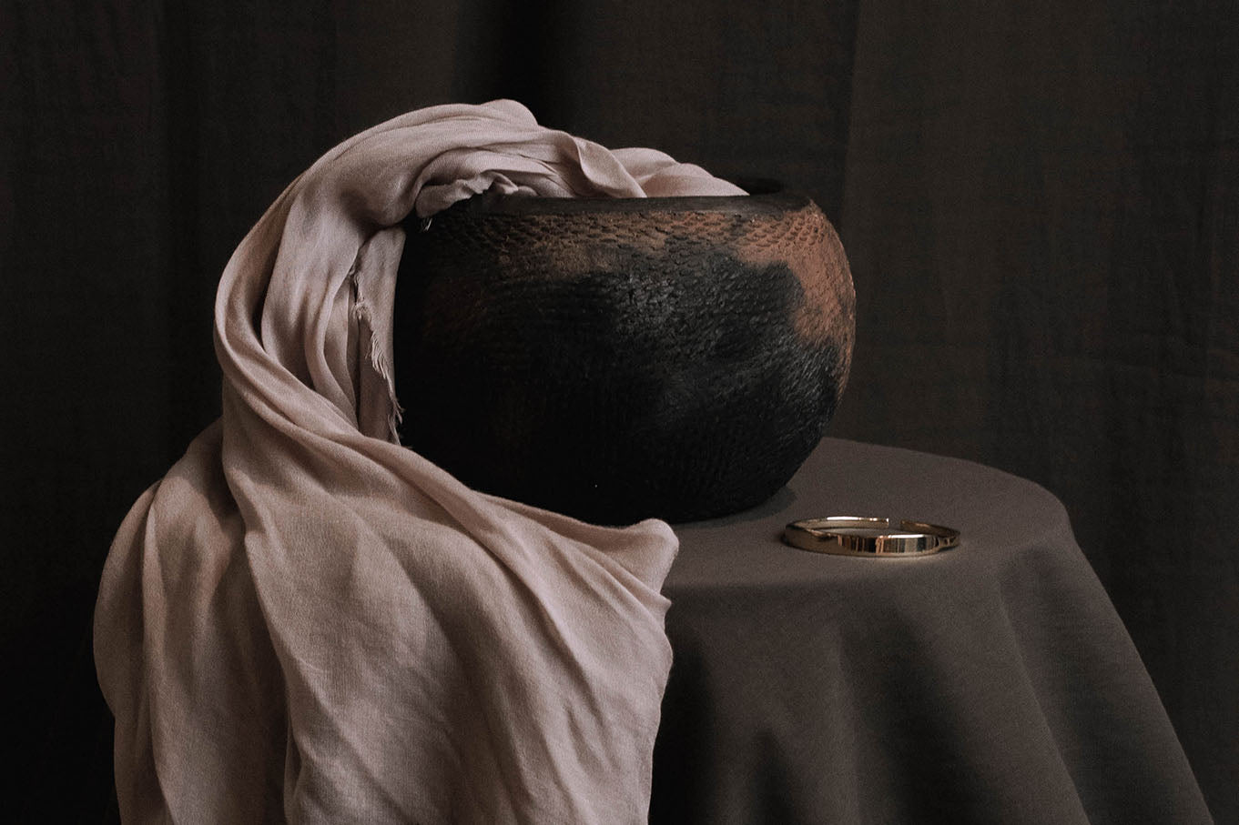 gifts that give back