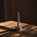 Candles Candle Gift Box | Hemp from Obakki