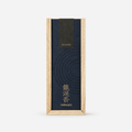 Incense Hitotoki Incense | Ambergris from Obakki