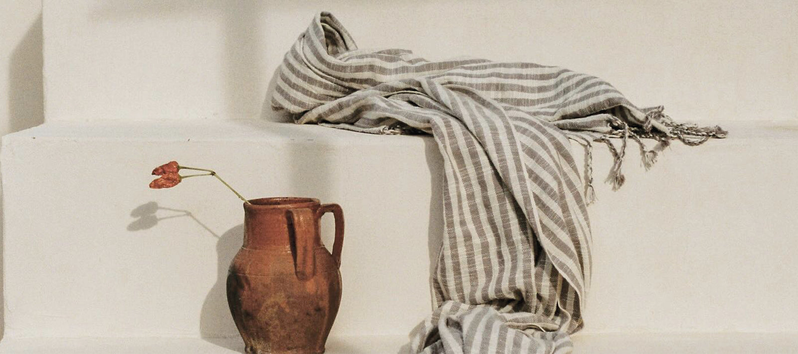 the mother's day gift guide