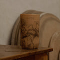 Vases Cabello Tall Vase from Obakki