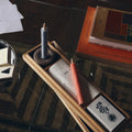 Candles Candle Gift Box | Haze from Obakki