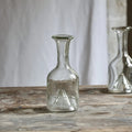 Jermane Vase | Clear_La Soufflierie_201-71-2051-174OliveOS | Obakki