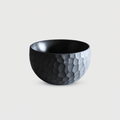 Cups Kinji Yoshida | Urushi Cup from Obakki