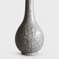 Vases Kinji Yoshida | Urushi Vase from Obakki