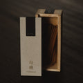 Incense Hitotoki Incense | Sandalwood from Obakki