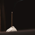 Incense Hitotoki Incense | Agarwood from Obakki