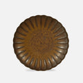 8.25" Asuto Chrysenthemum Plate