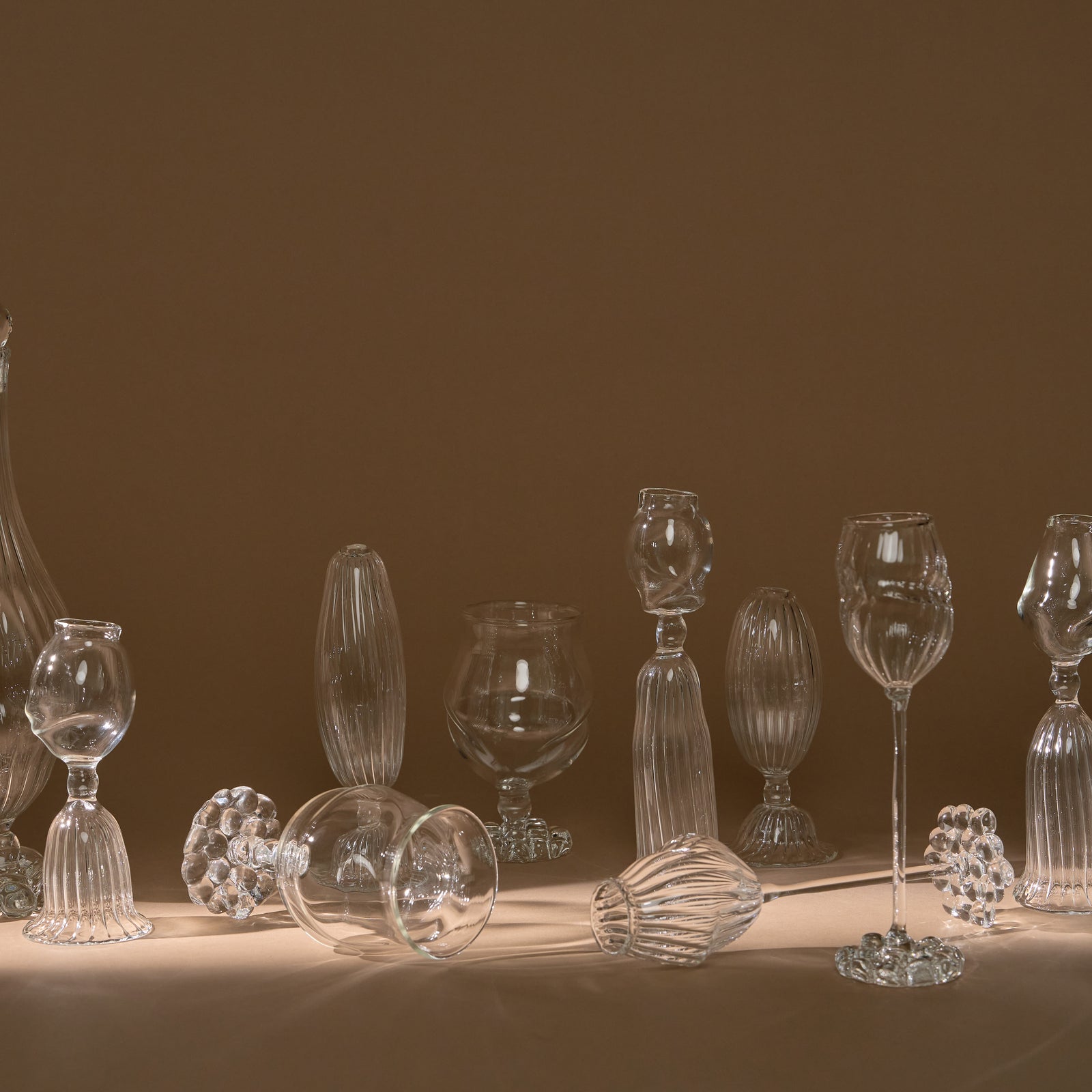 gift registry