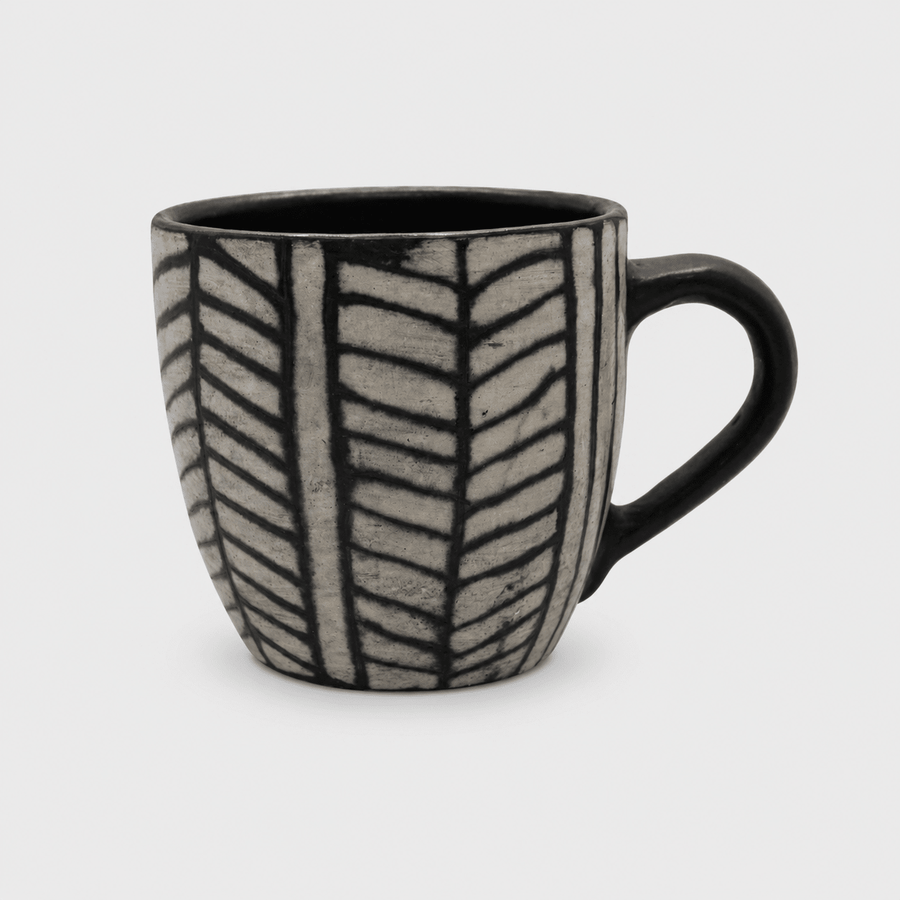 Mugs Ceramic Mug | Musununu from Obakki