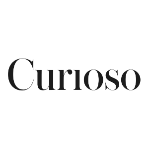 Curioso Design Firm x Obakki Hospitality Projects