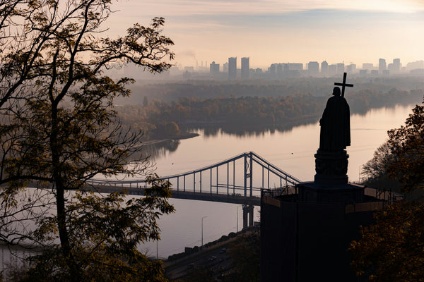 UKraine