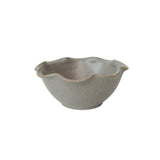 Wave Serving Bowl