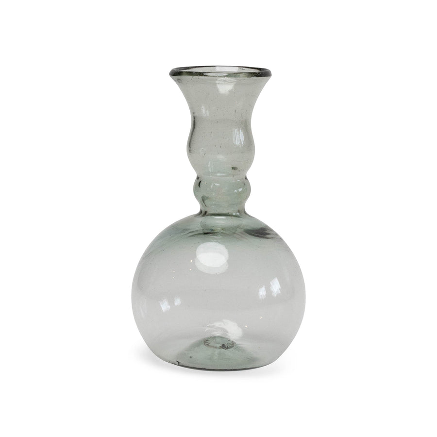 Vases Montebello Vase | Smoke from Obakki