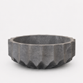 16" Greco Marble Bowl
