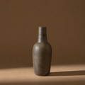 Oaxacan Clay Botella | Cobre