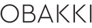 Obakki