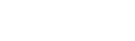 Obakki