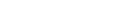 Obakki