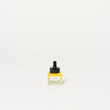 Facial Oil 100% Balanites