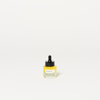 Facial Oil 100% Balanites