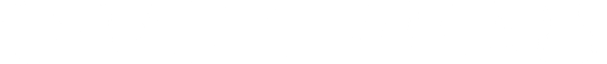 Obakki Films Logo