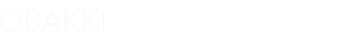 Obakki
