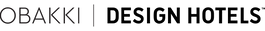 Obakki
