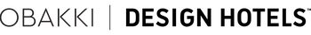 Obakki