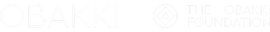 Obakki