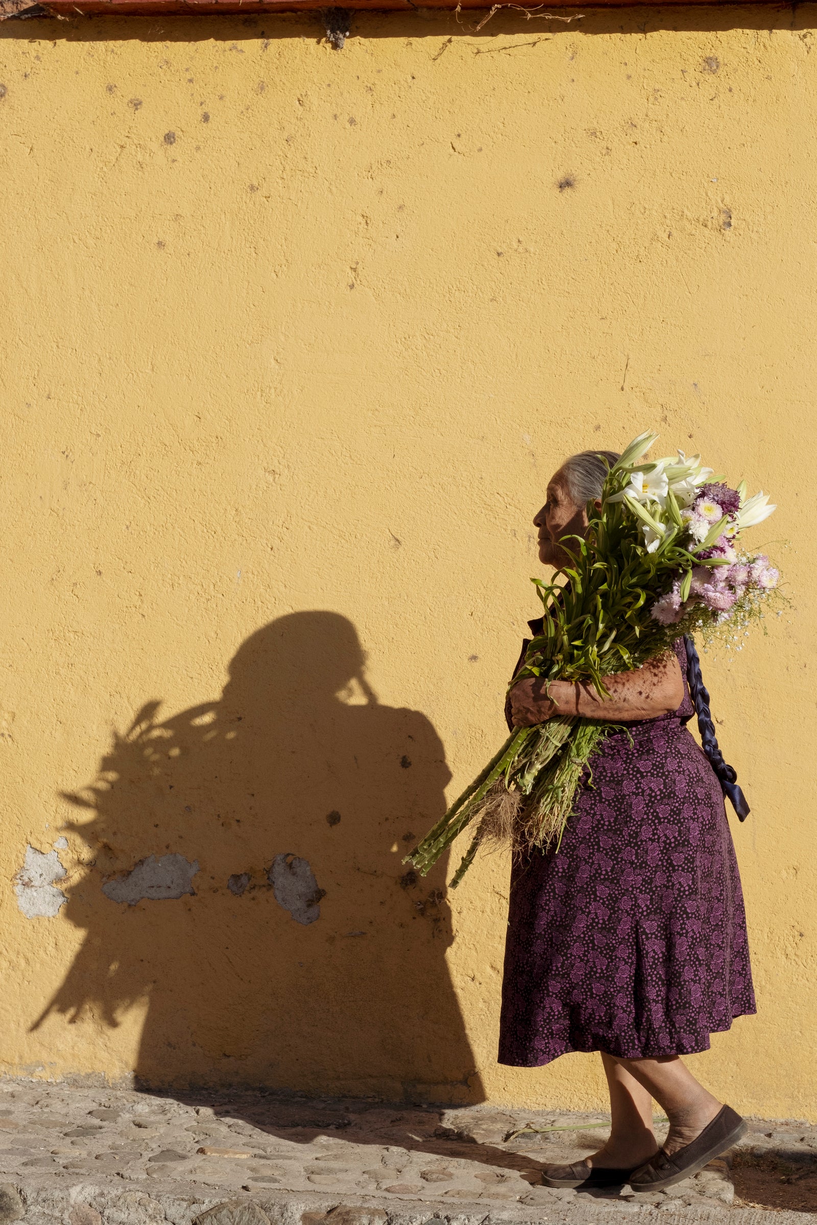the mother's day gift guide