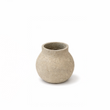 Paper Mache Vase | Natura