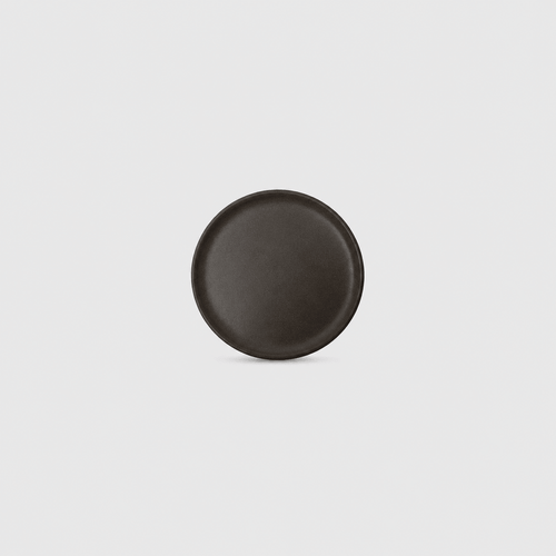 Plates 4" Plato Liso from Obakki
